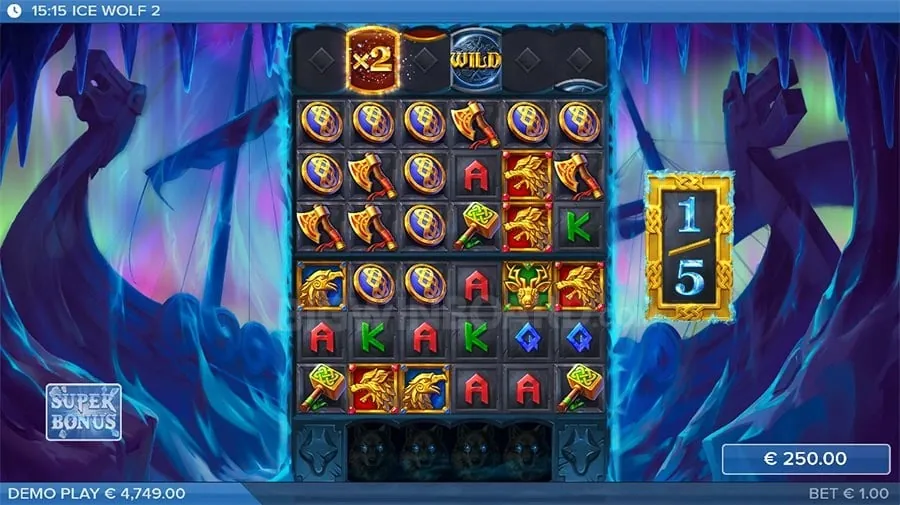 Beginner's guide to live casino
