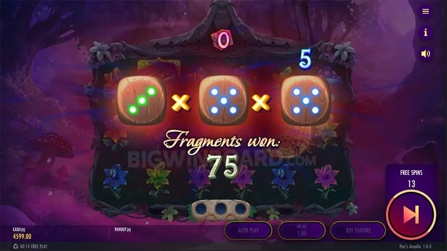 Winning strategies for JILI games