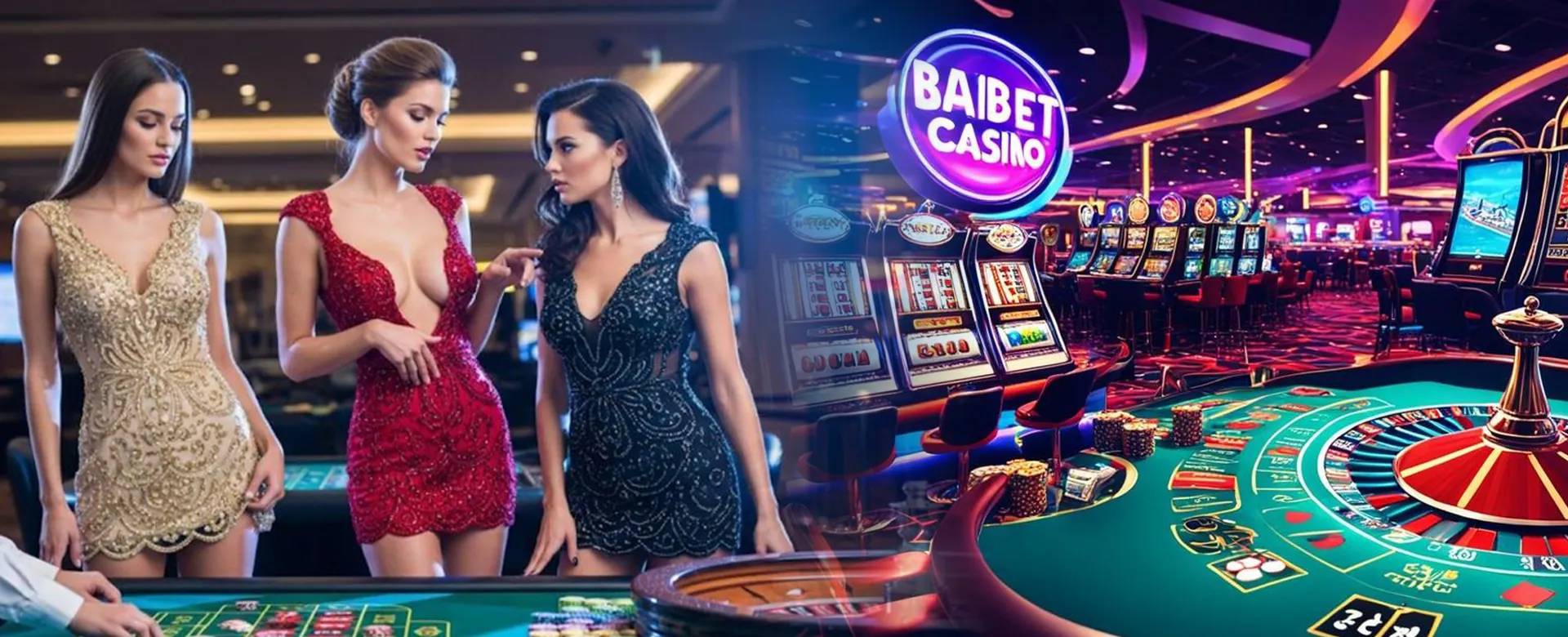 Taya365 Pilipinong online casino hero image