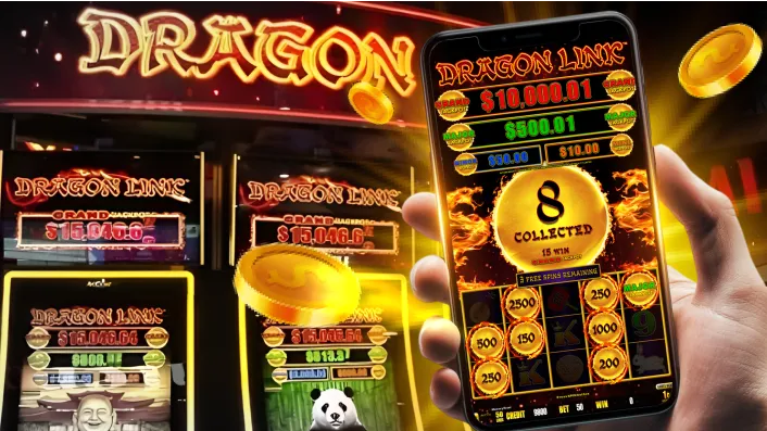 Sports Betting Odds