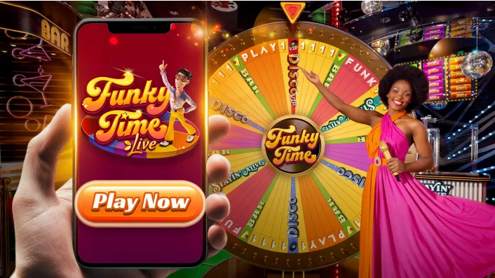 JILI Slots Game